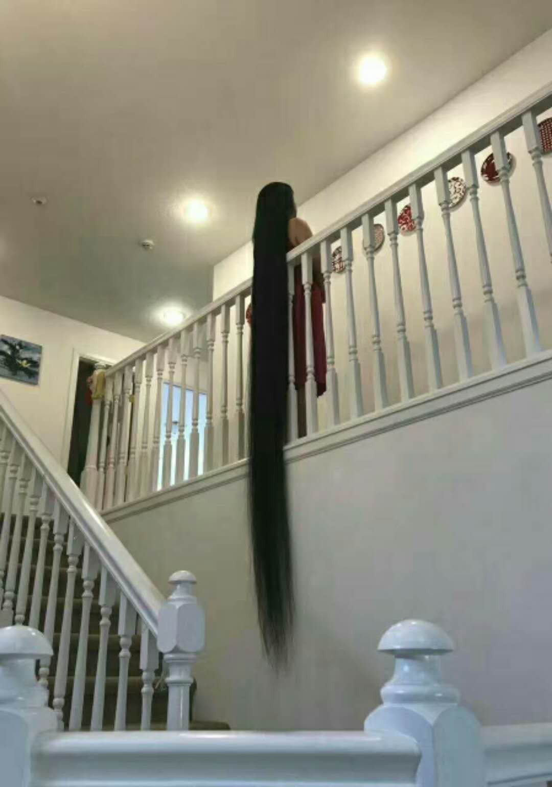 糤Ѽ-4