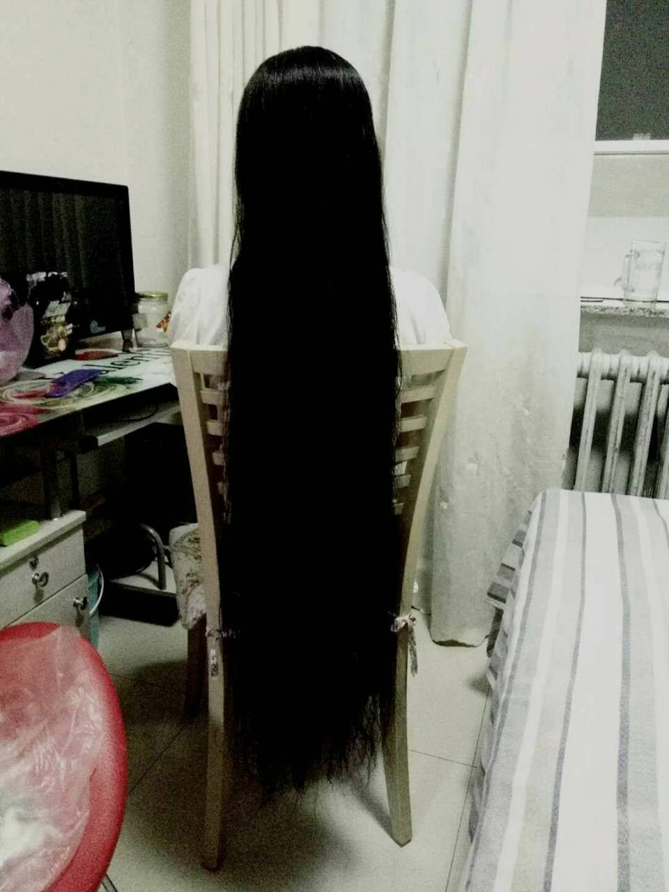 糤Ѽ-5